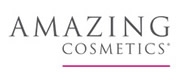 logo-amazing-cosmetics