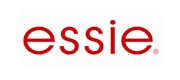 logo-essie