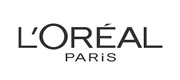 logo-loreal-paris