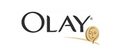 logo-olay