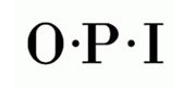 logo-opi